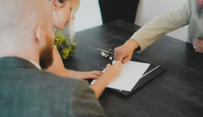 Personalized Mortgage Solutions