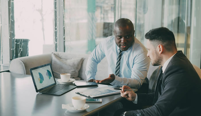 Mortgage Solutions for Every Stage