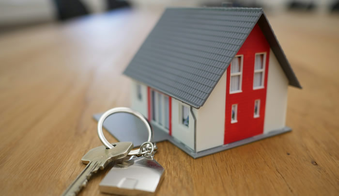Investment Property Loans